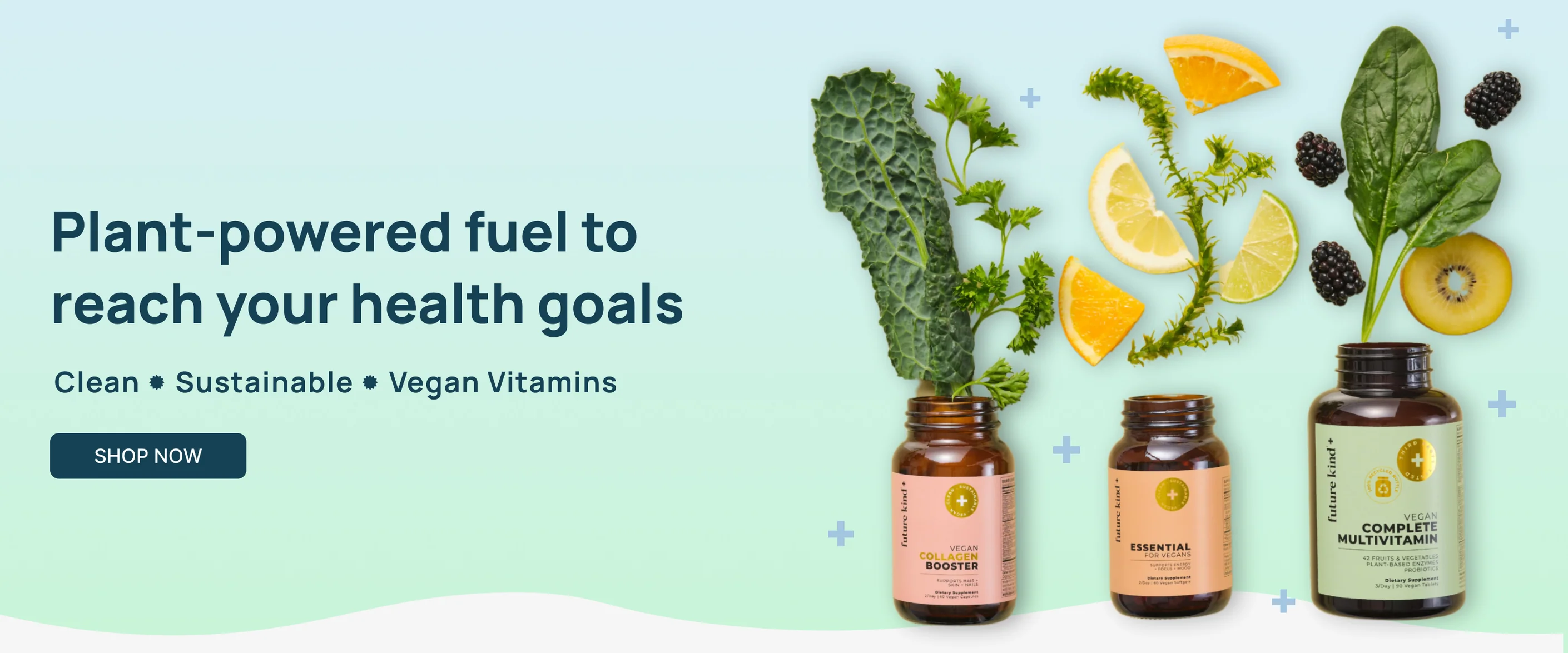 Welcome to Our Store