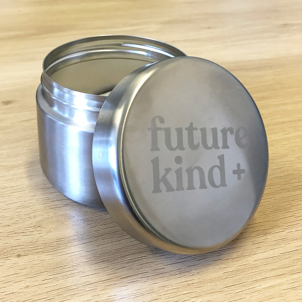 Best Selling Products